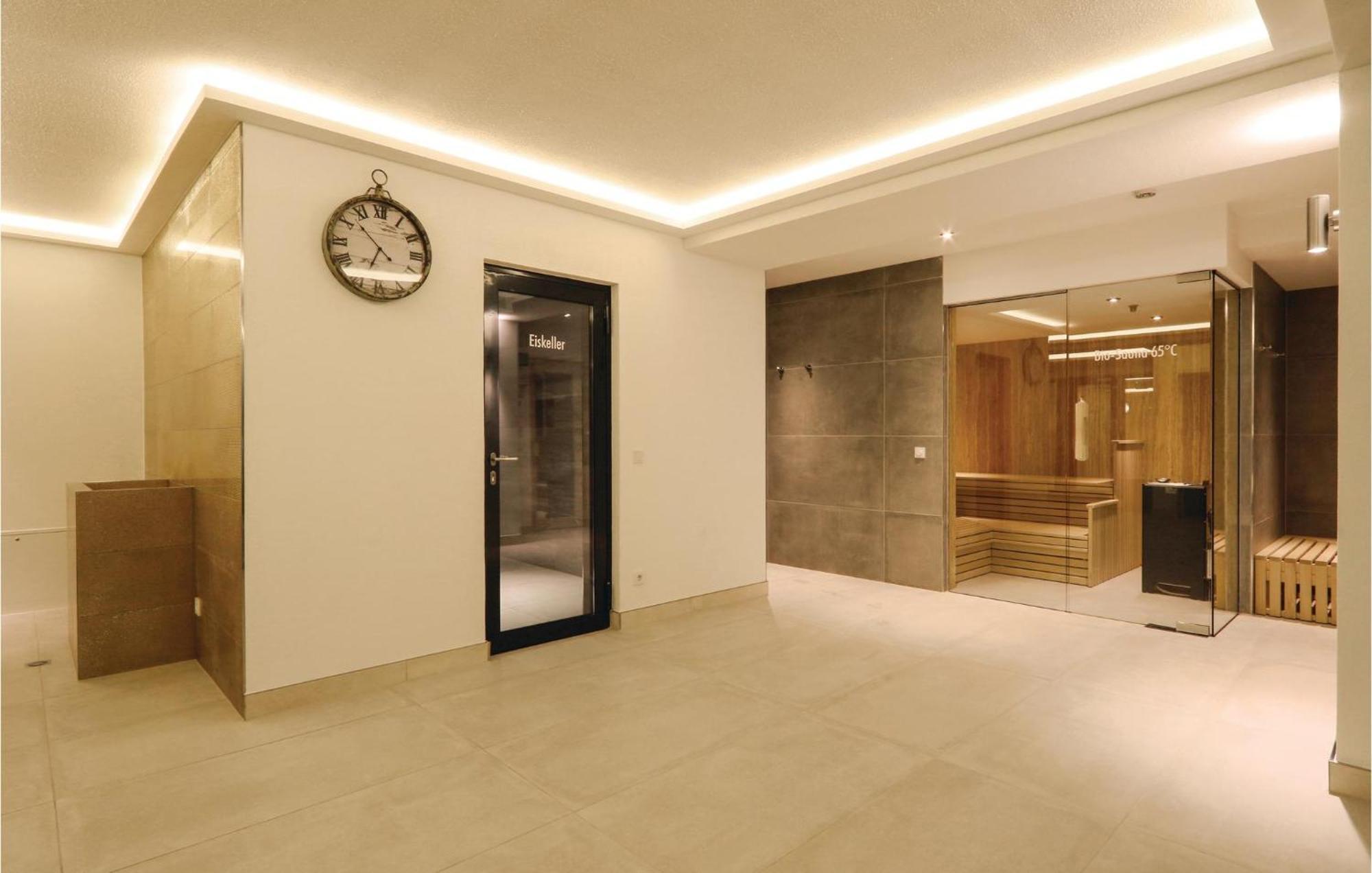 Diamond Apartment Binz Exterior foto